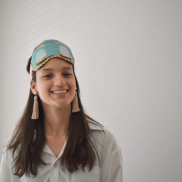 Meet your Posher, Adelina - Picture 3 of 3